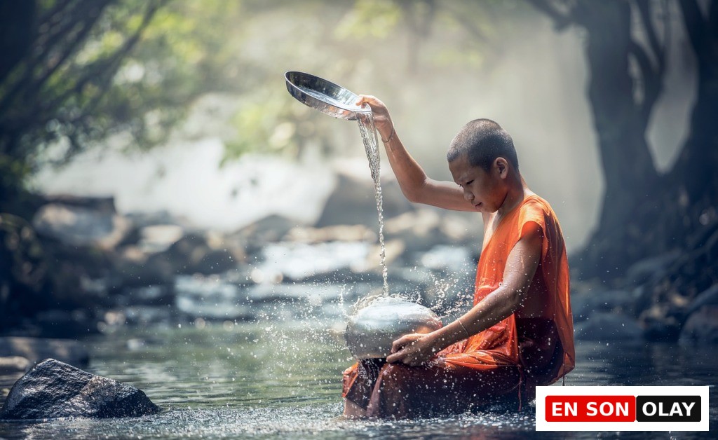 Titreşim, Frekans ve Zihin: Sound Healing Ne İşe Yarıyor?