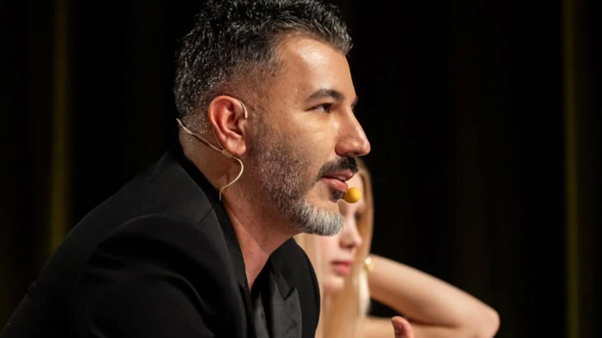 Tolga Akış’ın hakim karşısına çıkacağı tarih belli oldu