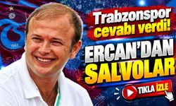 Trabzonspor'un Eski Yıldızından Rizespor'a Çok Konuşulacak Sözler: Yanında Olmalısınız