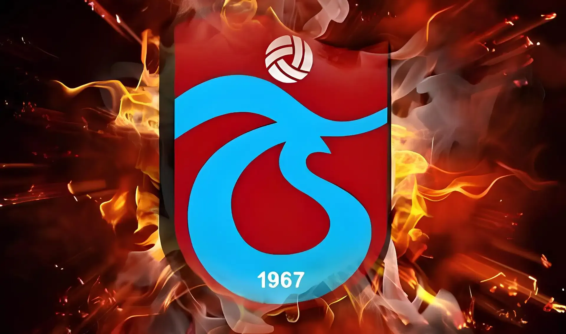 Önerilen Haber