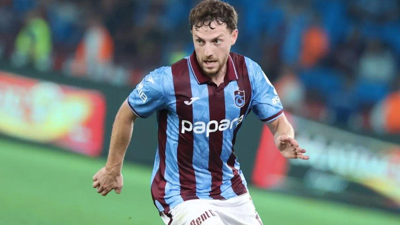 Mustafa Eskihellaç