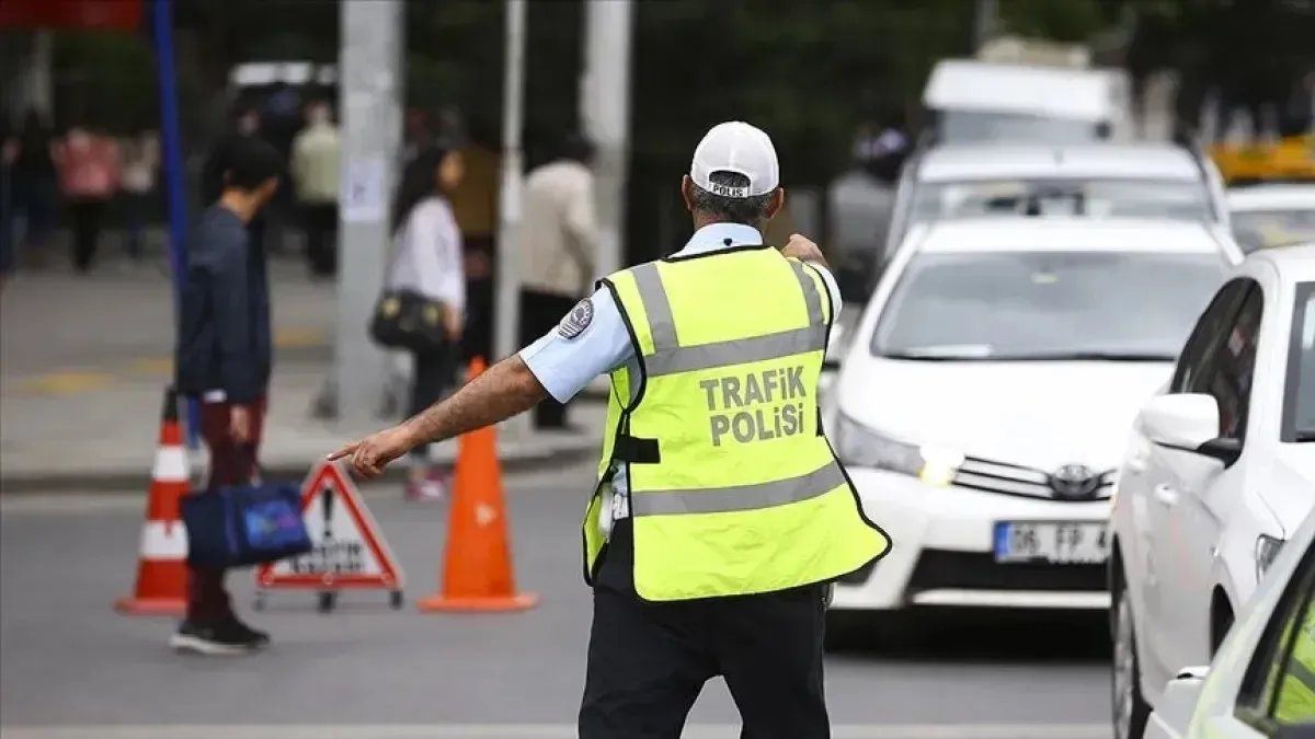 Trafik cezası şirketlere 10 milyon liraya mal olabilir: SGK'dan işverenleri ilgilendiren yeni düzenleme