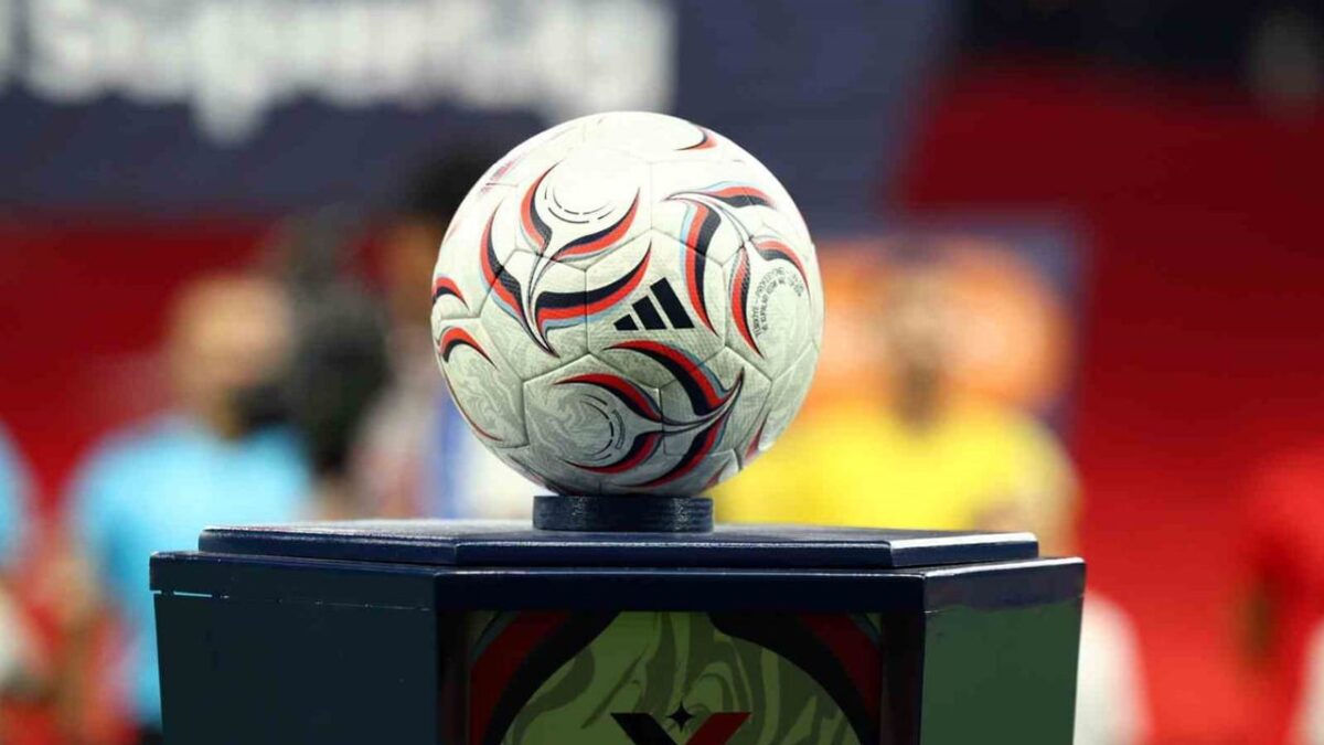 Trendyol Süper Lig 9. haftasında karar maçları: Galatasaray Ankara'da, hafta Trabzonspor-Beşiktaş ile kapanıyor