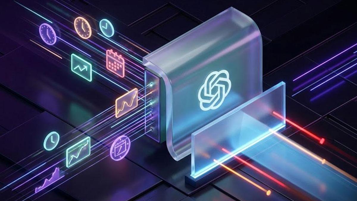 Trilyon dolarlık yarışında işler tersine dönüyor