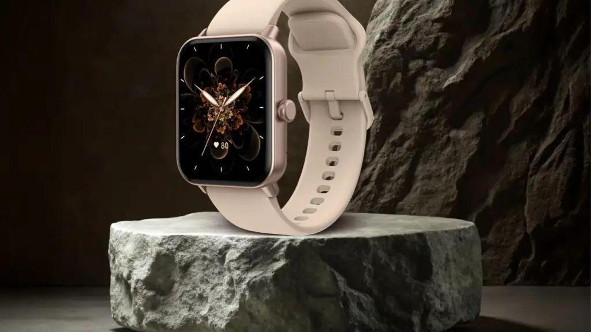 ttec Tempus 44 mm özellikleri ortaya çıktı