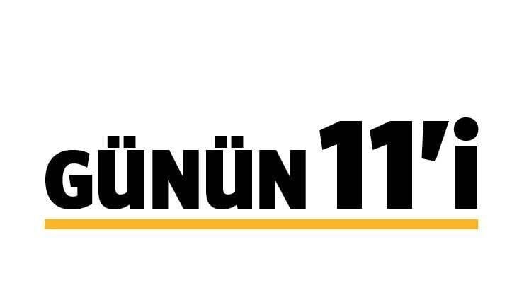 Tuğçe Madayanti Şen: Hangi insanlığı geleceğe taşımak istiyoruz?