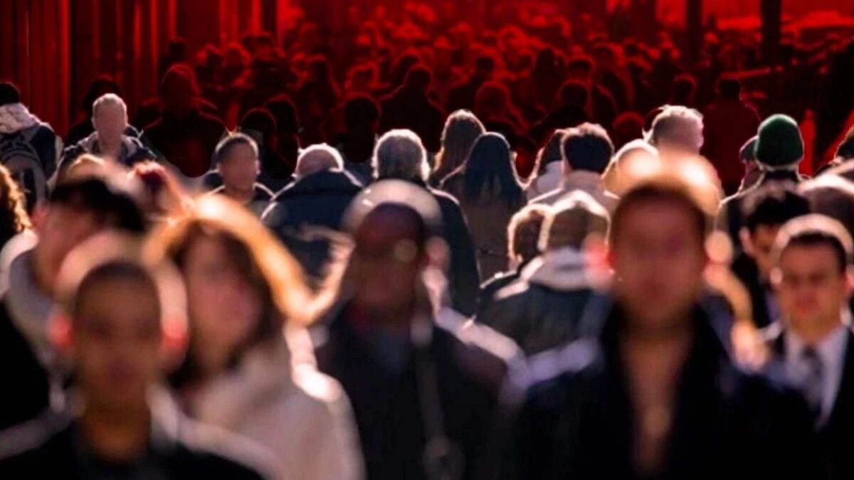 TÜİK açıkladı: İşsizlikte artış