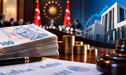 30 Bin TL Para Transferi Sınırı Nedir? MASAK Yeni Düzenlemesiyle 370 Bin TL Detayı