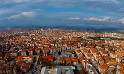 Malatya’da Hava Durumu Belli Oldu! En Soğuk İlçe Şaşırttı