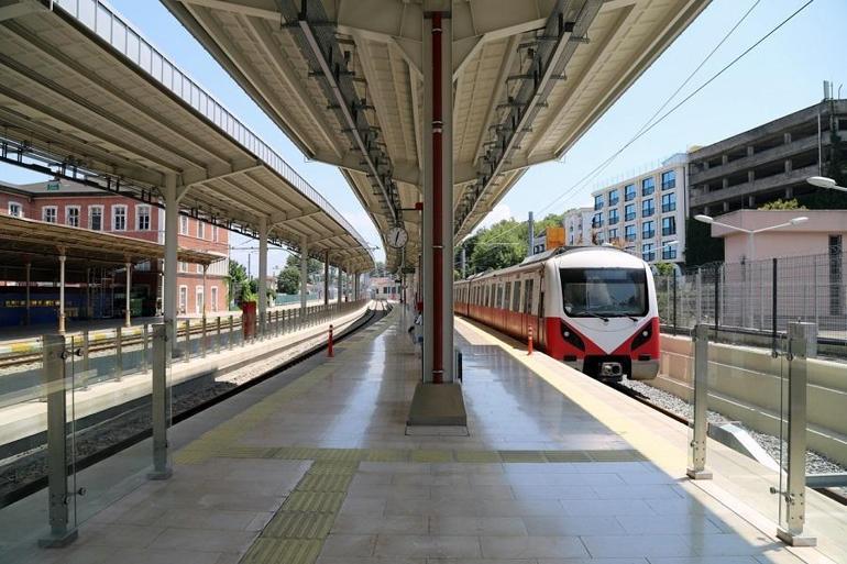 TURİSTİK DOĞU EKSPRESİ BİLETLERİ NE ZAMAN SATIŞA ÇIKACAK Doğu Ekspresi sefer tarihleri ve ücretleri 2026