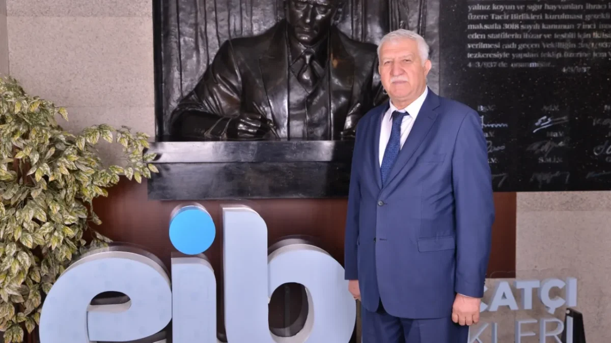 Türk doğal taş sektörü Xiamen Fuarı'na hazırlanıyor