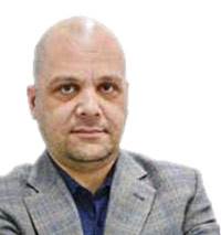 Türkiye bayrağı değil, Türk Bayrağı