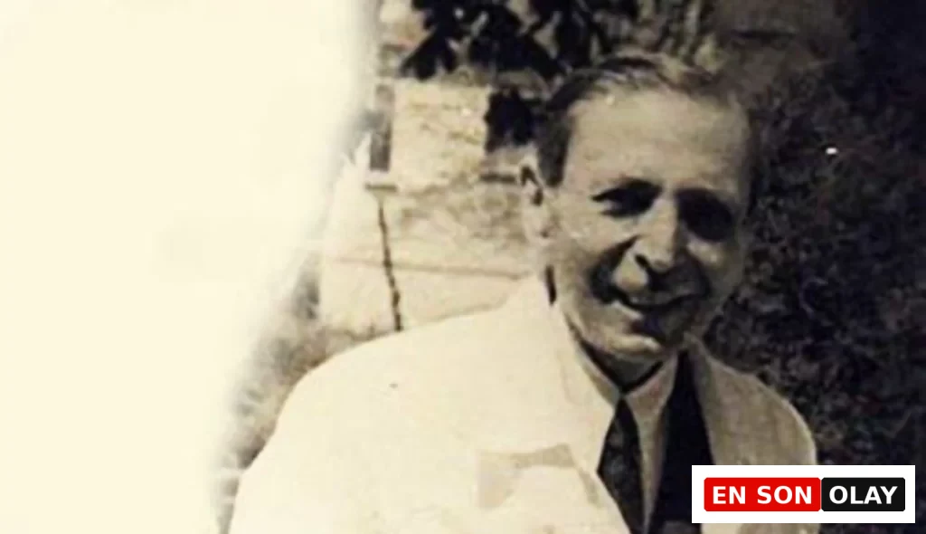 Hulusi Behçet