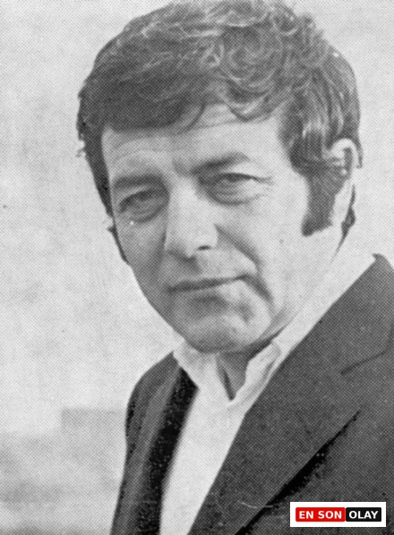 Metin Erksan