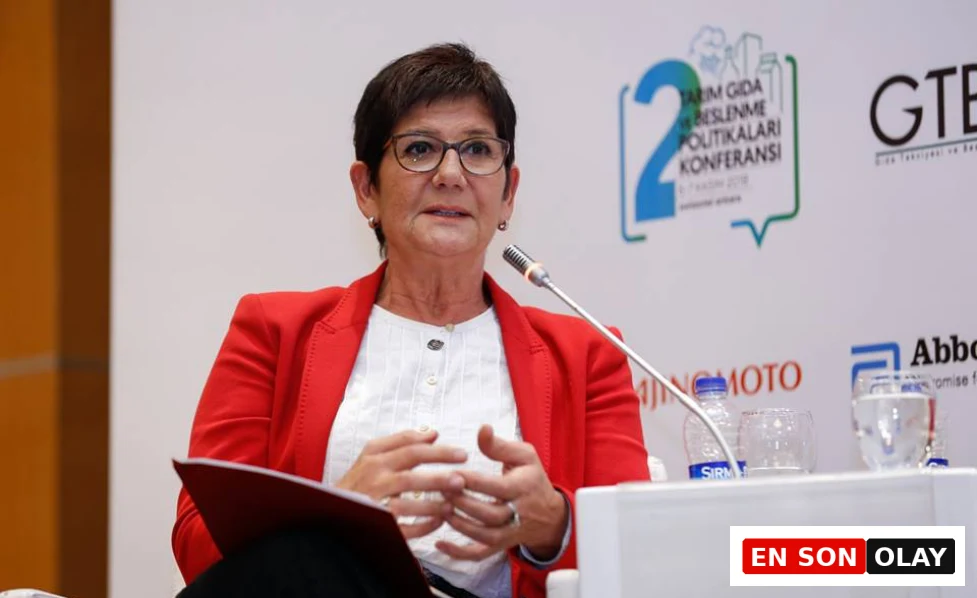 Nurcan Akad