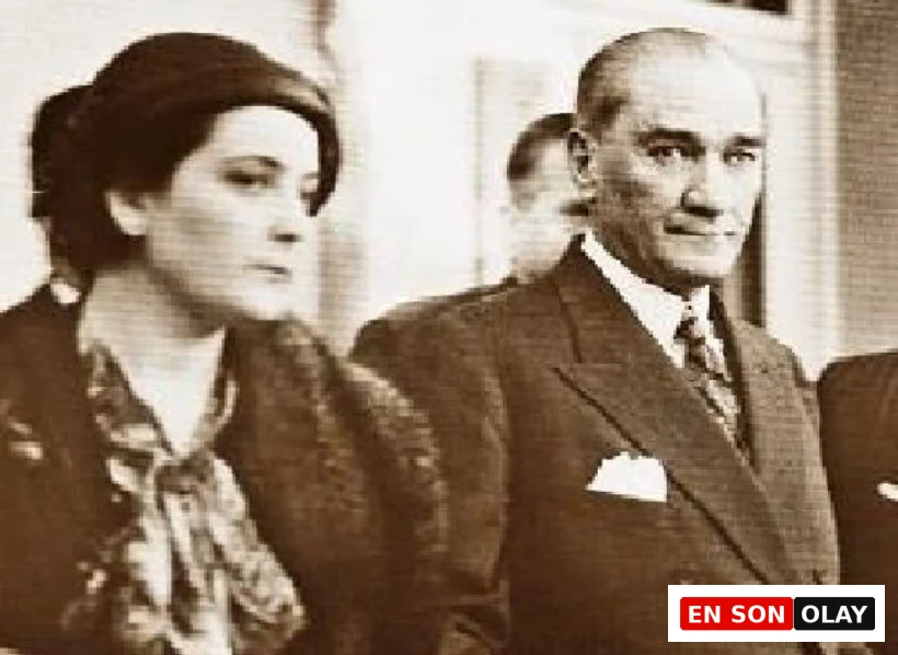 Refet Angın