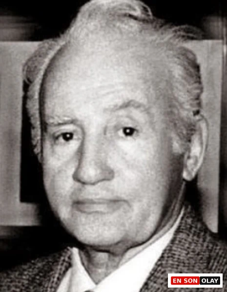 Sami Güner