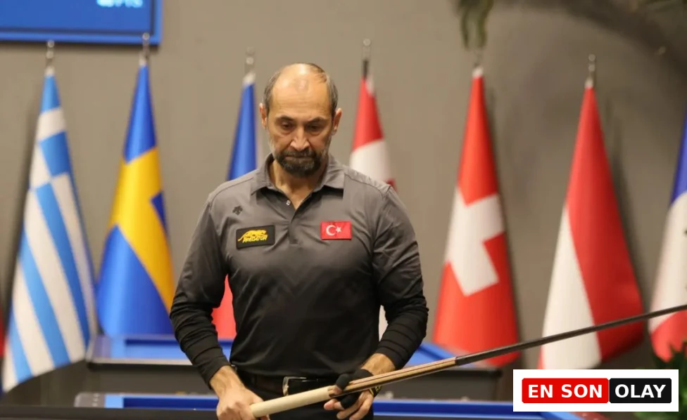 Semih Saygıner