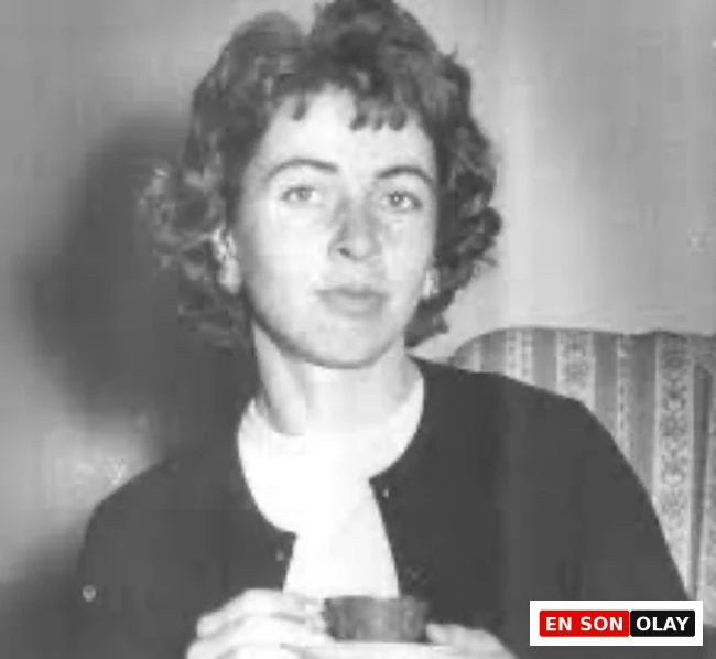Seniha Sami Moralı