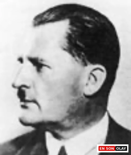 Şükrü Ali Ögel