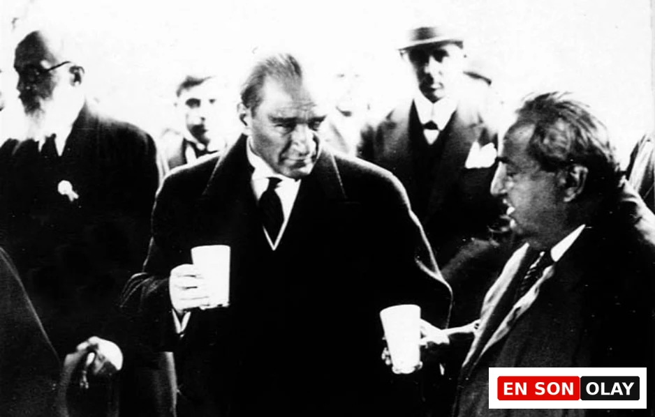 Yunus Nadi Abalıoğlu