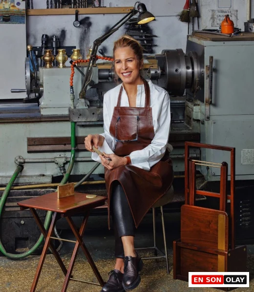 Zeynep Fadıllıoğlu