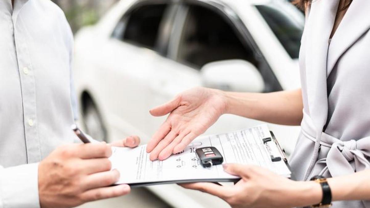 Türkiye otomotiv ihracatı 9 ayda 31,1 milyar dolara ulaştı