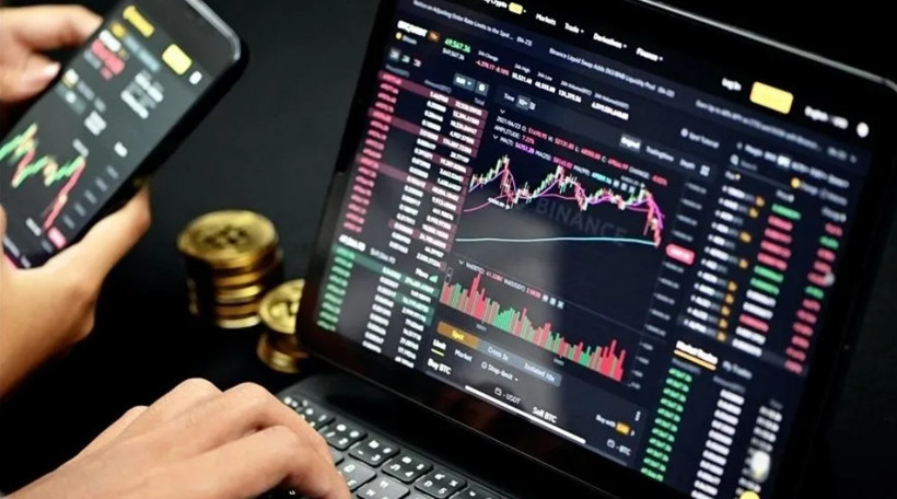 Türkiye’de kripto para kullanımı yüzde 37’ye çıktı - Resim : 2