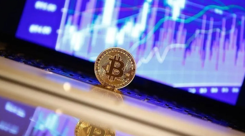 Türkiye’de kripto para kullanımı yüzde 37’ye çıktı - Resim : 3
