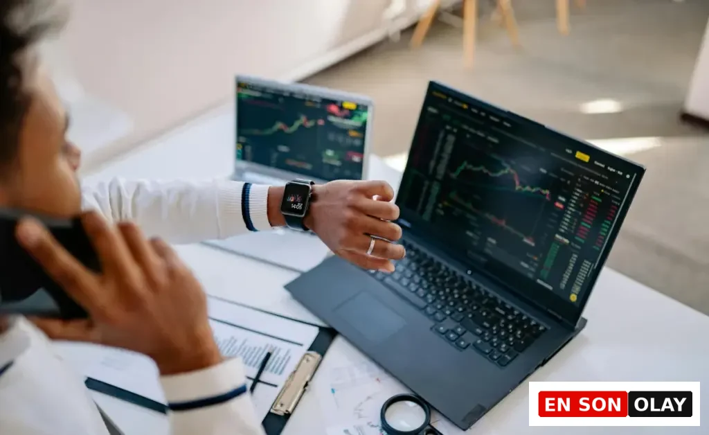 Türkiye’nin Risk Primine Yakından Bakış