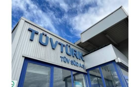 TÜVTÜRK araç muayenesinde büyük tehlike: Men bile ediliyor - Resim: 5