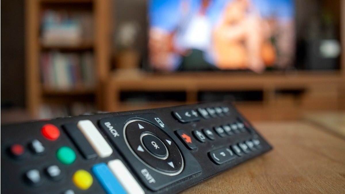 TV YAYIN AKIŞI 24 EKİM 2026 (TÜM KANALLAR) || Bu akşam TV'de ne var? Star TV, Kanal D, ATV, TRT 1, TV8, NOW TV ve Show TV Yayın Akışı Listesi
