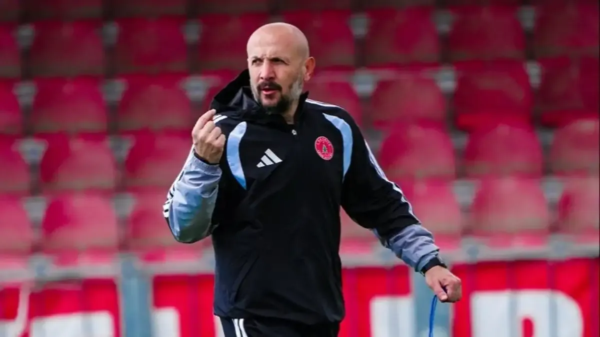 Tayfun Rıdvan Albayrak