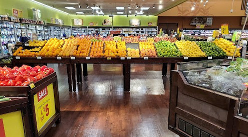 Ünlü market zinciri birlerce kişiyi işten çıkaracak - Resim : 2