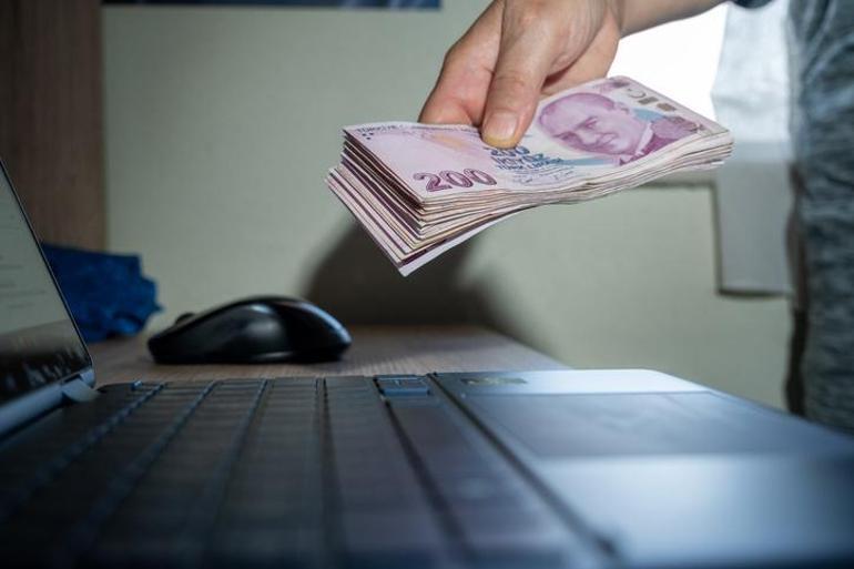 VAKIFLAR GENEL MÜDÜRLÜĞÜ BURS BAŞVURUSU 2026: VGM burs başvurusu nasıl, nereden yapılır VGM burs ücreti ne kadar