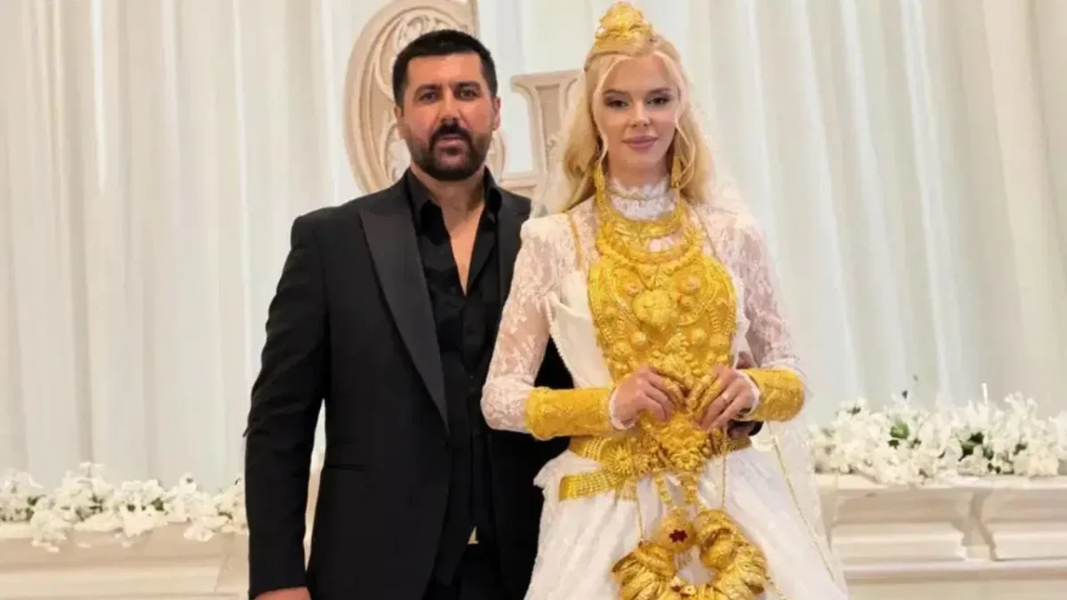 'Vanlı Kara Haydar' soruşturmasında yeni dalga!