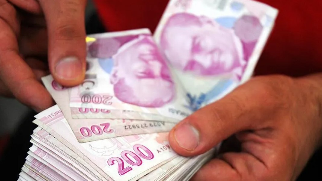Vatandaşlık maaşı taslağı ortaya çıktı… Kimler başvurabilecek, şartlar ne olacak?