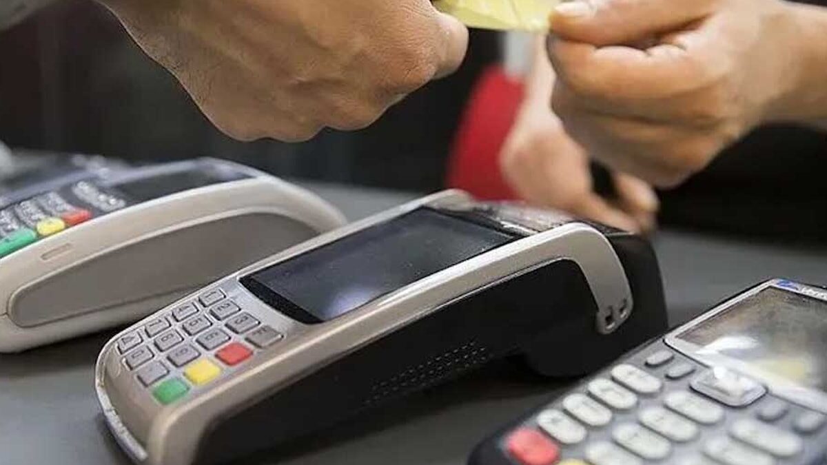 Visa ve Mastercard'a rakip ağ kuruluyor: 5 ödeme devi birleşti