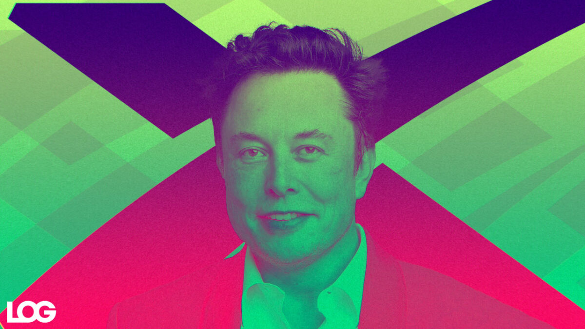 Vladimir Putin: “Elon Musk gerçekten bir dahi”
