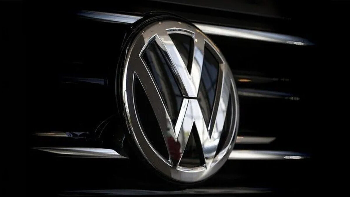 Volkswagen büyük zararda! 2026 yılı verileri şaşırttı