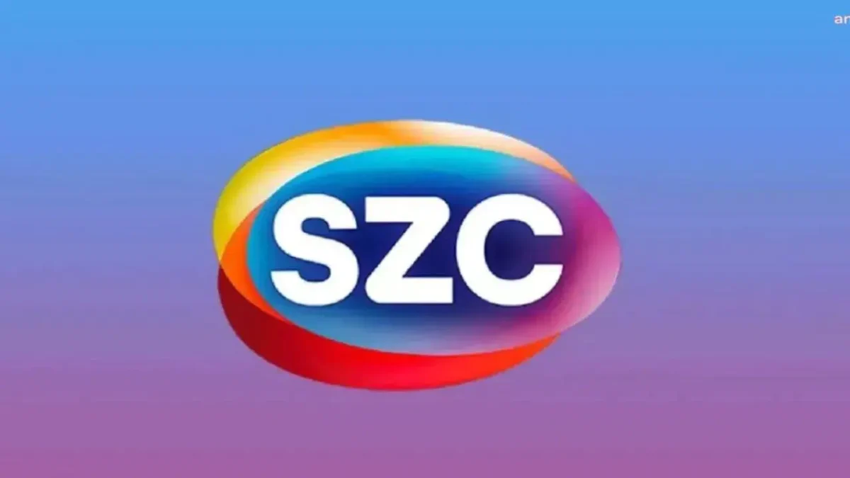 Sözcü TV’nin Kaçak Radyo Yayınına RTÜK Engeli