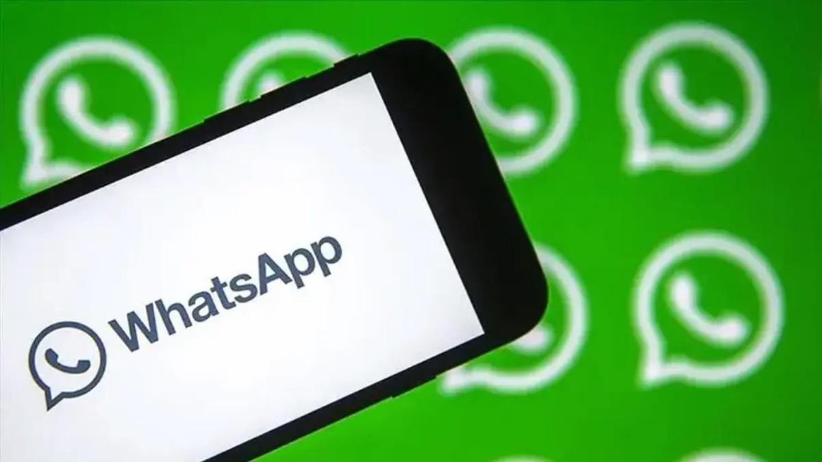WhatsApp’a gizlilik odaklı özellik geliyor