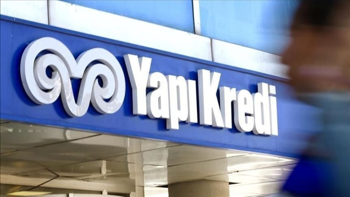 Yapı Kredi emekli promosyonu kaç TL? Yapı Kredi hangi maaşa ne kadar ödüyor? SSK ve Bağ-Kur emeklileri için tutarlar