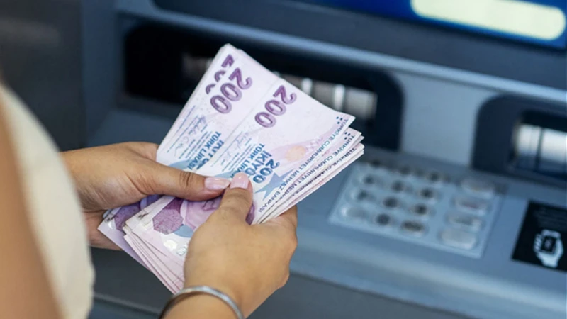 C8Ffc4Ac Fon Paralari Ne Zaman Odenecek Tasfiye Edilen Fonlara