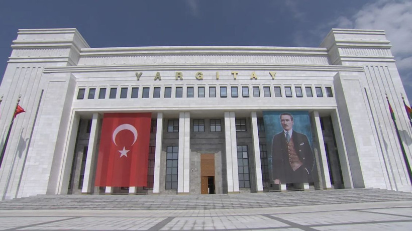 Yargıtay'dan emsal ikinci el otomobil kararı: Milyonlarca sürücüyü ilgilendiriyor - Resim: 7