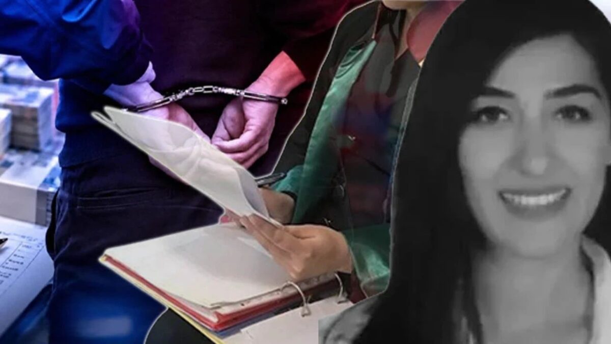 Yasemin Yavuz Koçyiğit kimdir, ne iş yapıyor? Gökhan Koçyiğit ile borsa hesapları gündemde