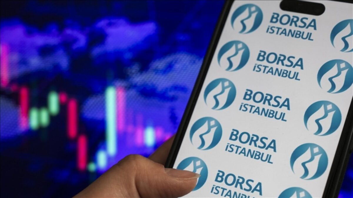 YATIRIMCI HANGİ HİSSELERDE?