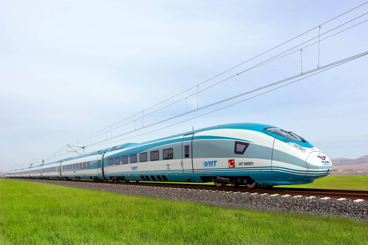 kayseri-hizli-tren-1.jpeg