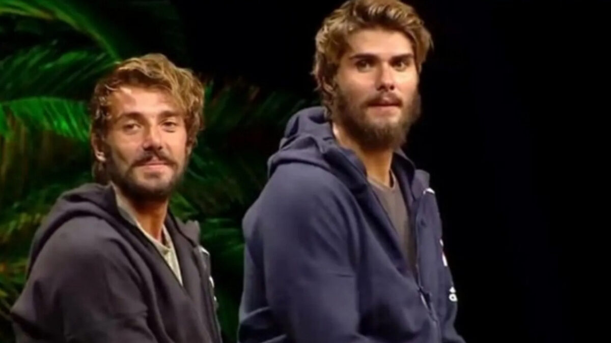 Yer yerinden oynayacak! Survivor Barış Murat Yağcı'dan Cemal Can bombası