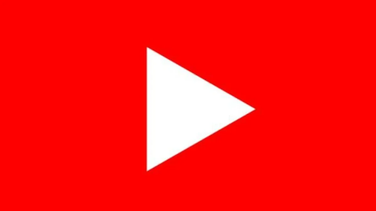 Çöktü mü YouTube neden açılmıyor? Video yüklenmiyor sorunu ve son durum